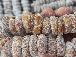 تصویر 5 از انجیر خشک اردی با بافت نرم و طعم شیرین طبیعی